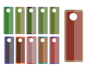 Similar image 2260345