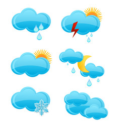 Similar image 2260347