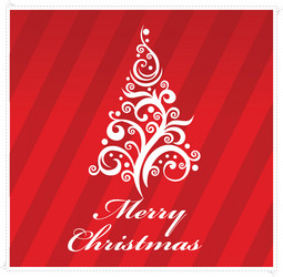 Similar image 2260353