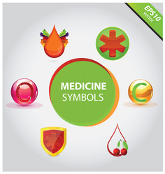 Similar image 2260356