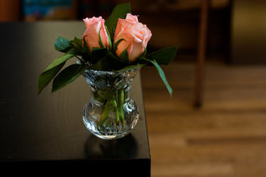 Similar image 2260360