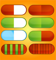 Similar image 2260449