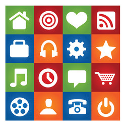 Similar image 2260452