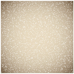 Similar image 2260453