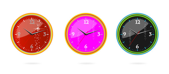 Similar image 2260458