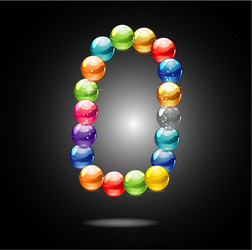 Similar image 2260460