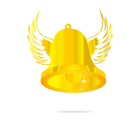 Similar image 2260461