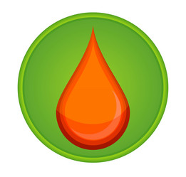 Similar image 2260463