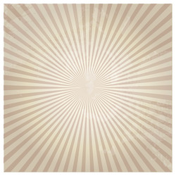 Similar image 2260466