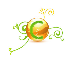 Similar image 2260557