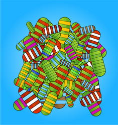 Similar image 2260561