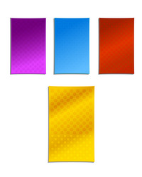 Similar image 2260562