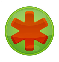 Similar image 2260563