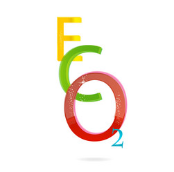 Similar image 2260564