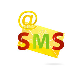 Similar image 2260570