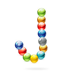 Similar image 2260575