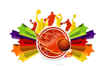 Similar image 2260577