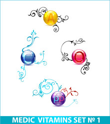 Similar image 2260578