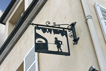 Similar image 2260762