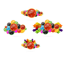 Similar image 2260777