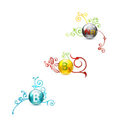 Similar image 2260778