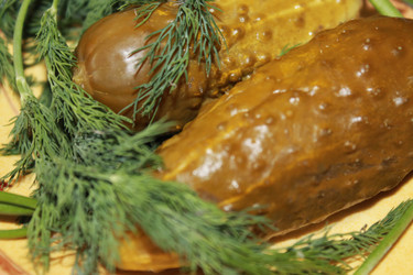 Similar image 2260781