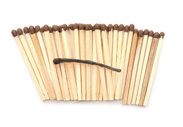 Similar image 2260862