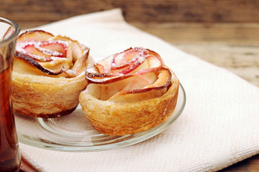 Similar image 2260869