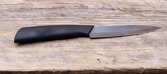 Similar image 2260870