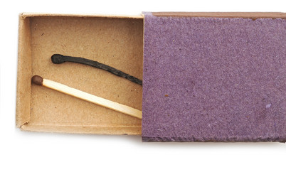 Similar image 2260871