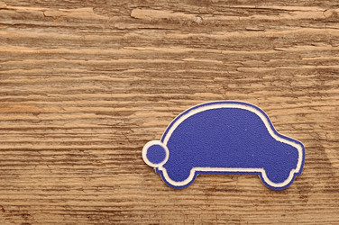 Similar image 2260873