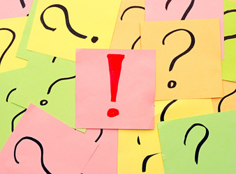 Similar image 2260877