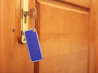 Similar image 2260883