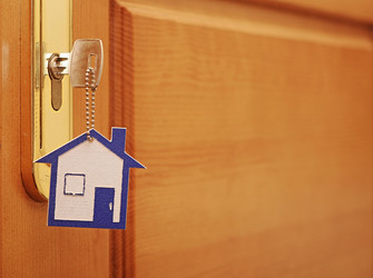 Similar image 2260885