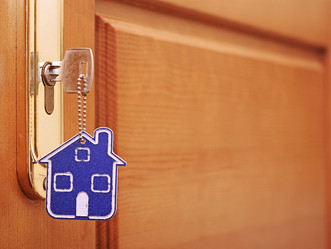 Similar image 2260887