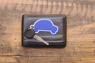 Similar image 2260888