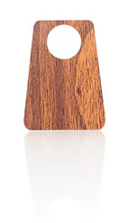 Similar image 2260941