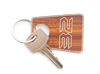 Similar image 2260947