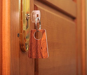 Similar image 2260948