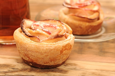 Similar image 2260951