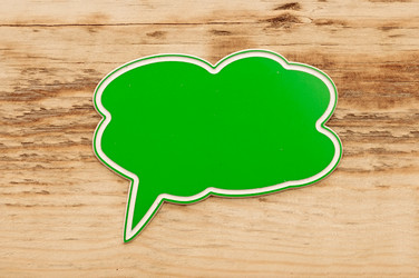 Similar image 2260952