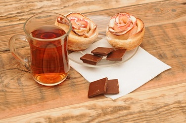 Similar image 2260954