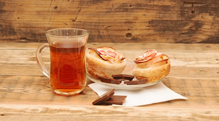 Similar image 2260957