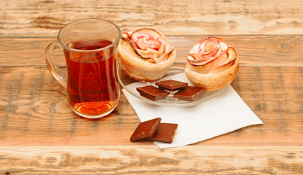 Similar image 2260958