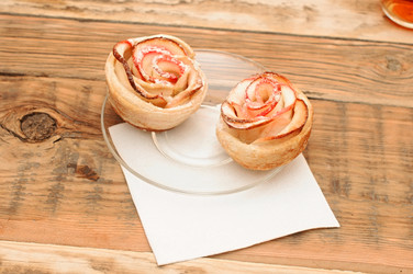 Similar image 2260960