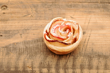 Similar image 2260962