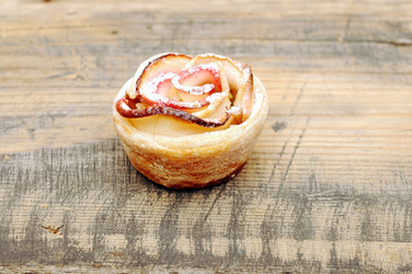 Similar image 2260963