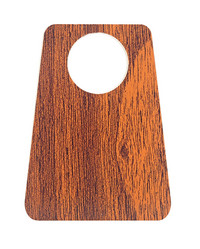 Similar image 2261004