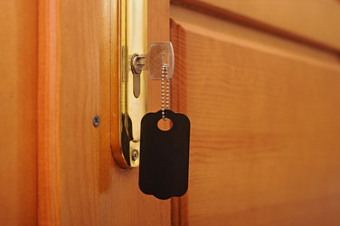 Similar image 2261007