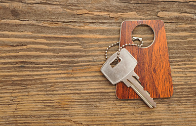 Similar image 2261013